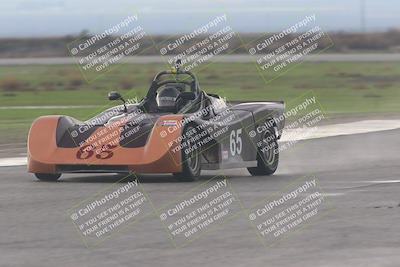 media/Jan-14-2023-CalClub SCCA (Sat) [[d2757389b8]]/Group 4/Race (Sunset)/